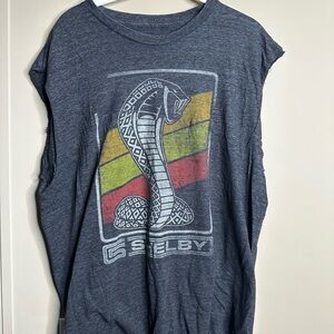 Bundle 2 Tees for $6 or 3 for $8